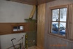 keittiö