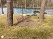 pihapöytä